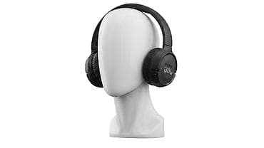 наушники jbl tune 210: Беспроводные накладные наушники, JBL, Новый — 2