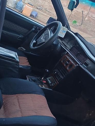 тойота превия купить: Toyota Previa: 2002 г., 2 л, Механика, Дизель, Минивэн — 2