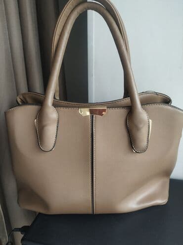 сумка клатч б у: Сумка состояние идеальное, внутри все чисто. Находимся в 10 микр — 4