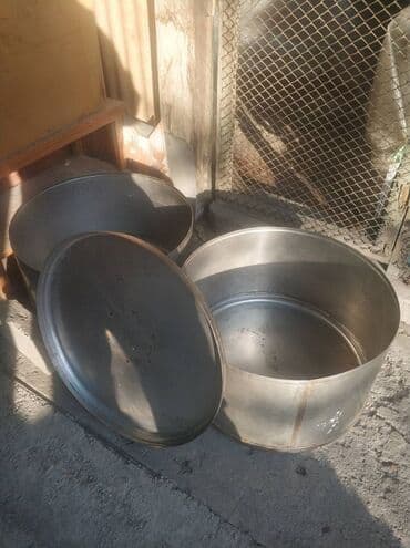 купить газовый баллон в бишкеке: Бак — 3