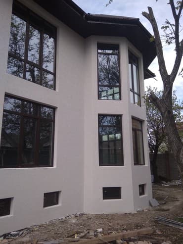 Детские сады, няни: Кровля сайдник жестяной работа — 2