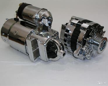 скупка двигателей бишкек: Для ремонта стартера, генератора или радиатора погрузчика вы можете — 1