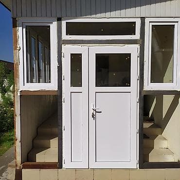 raspberry pi 4: Окна пластиковые Пластиковые окна качественно и с гарантией — 3