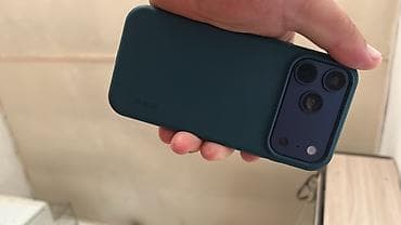 techno camon: Силиконовый чехол для смартфона с модулем защиты камеры релпика - — 2