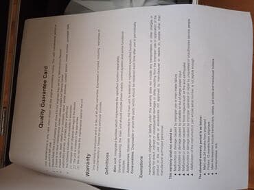 узи для животных цена: Продаю новый УЗИ для животных УЗИ Аппарат Ультразвуковой диагностика — 9