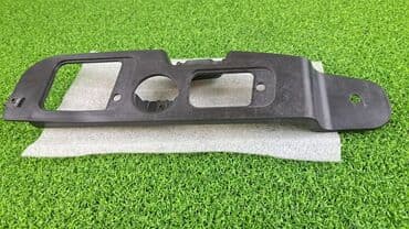 x3: BMW, Б/у, Оригинал — 3