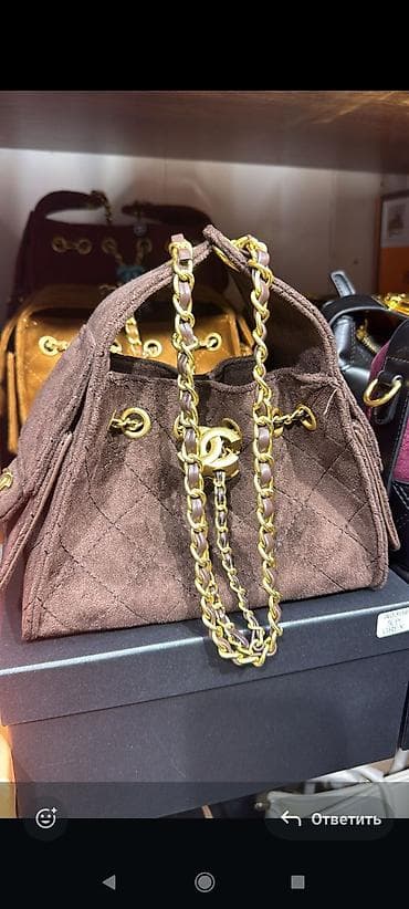 сумки женские классика: Женские сумки — разные модели и материалы 1) Структурированная — 2