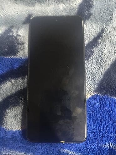 поко f2: Redmi, Redmi 13, 256 ГБ — 2