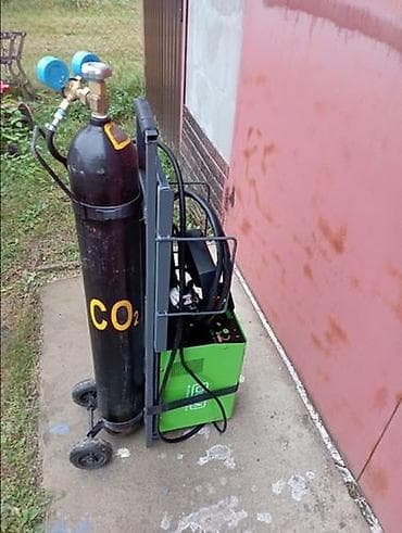 Аренда инструментов: Аренда. Аренда. Компрессора 50л. 100.л 300л. Плазморез в аренду — 4