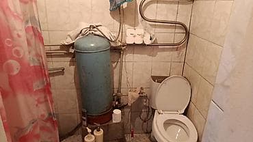 дачный поселок текстильщик: 🔥 СРОЧНО ПРОДАЁТСЯ ПОЛ ДОМА В ПРИГОРОДНОМ! 🔥 Продаётся уютный пол дома — 2