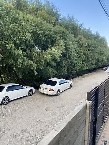 mercedes benz c class 1 8: Mercedes-Benz S-Class: 2002 г., Автомат, Бензин, Седан — 1