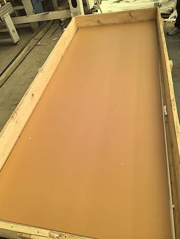 Назначение: Для стен, цвет - Белый, Матовое