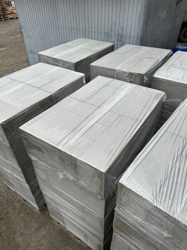 пистолет для пены: Газоблок заказ алабыз Эн жогорку сапатта Геометрия жагынан эн мыкты — 3