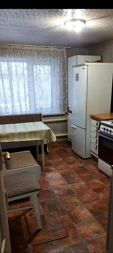 ленинское аренда: 65 м², 4 комнаты, Парковка, Забор, огорожен — 5
