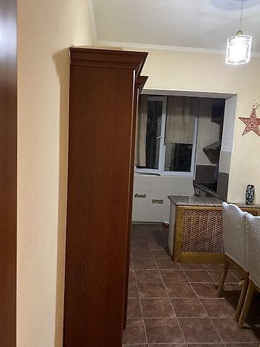 all group: 3 комнаты, Собственник, С мебелью полностью — 4