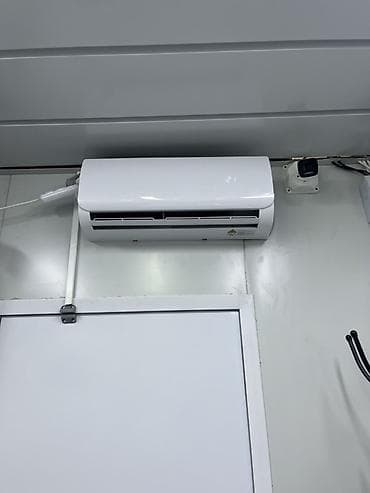 hp laserjet 1012: Установка кондиционер любой сложности заправка фреон Сплит‑системы — 2
