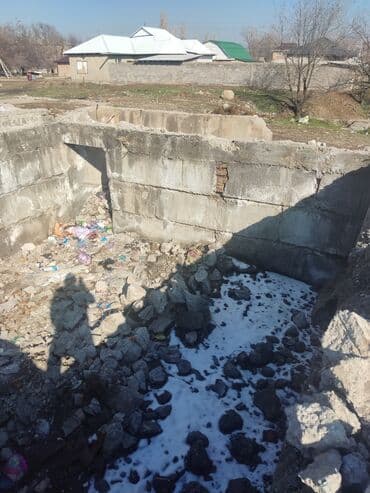 искусственный газон для мини футбольного поля цена бишкек: Б/у, Размер: 400 x 2.4 Установка, Гарантия, Бесплатная доставка — 3