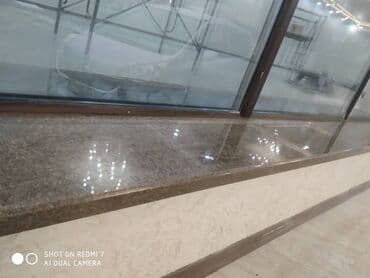 мраморный кох: Гранит мрамор черный гранит красный гранит куртинский гранит — 15