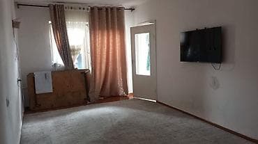 тенир тоо: 3 бөлмө, Эмерексиз — 1