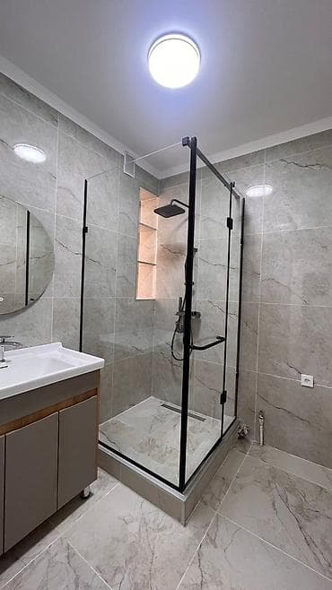 108: 2 комнаты, 74 м² — 10