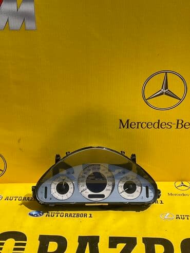 щиток приборов на гольф 3: Щитки приборы на мерседес бенз бмв хонда Тойота Субару мазда — 3