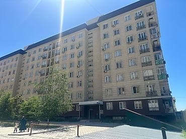 Продаётся Цокольный этаж 16 Квадратных м . технический паспорт имеется