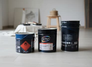 урны для мусора уличные металлические цена: Б/у Ведро от промышленной краски. Оптом и в розницу. в розницу по 100 — 1