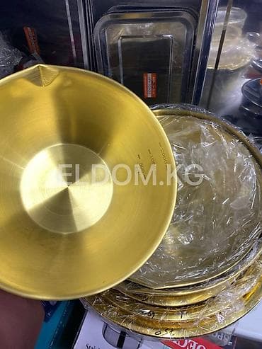 камни 70: Миски разных диаметров от 20см-75см для полной информации напишите на — 1