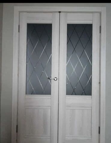 ремонт деревянных межкомнатных дверей: Замок, Дверь, Фурнитура: Ремонт, Бесплатный выезд — 3