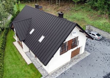 металлические стулья в бишкеке: Профнастил Темир чатыр Тунуке Крыша Кровля ✅Центр кровли-все для — 1