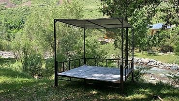 бишкек муж на час: Другие услуги — 8