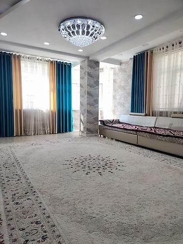 квартиры район филармония: 3 комнаты, Собственник, Без подселения, С мебелью полностью — 2