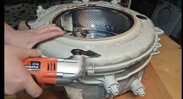 купить сумку для ноутбука бишкек: Ремонт стиральные машину индезит замена подшипник не доорого — 4