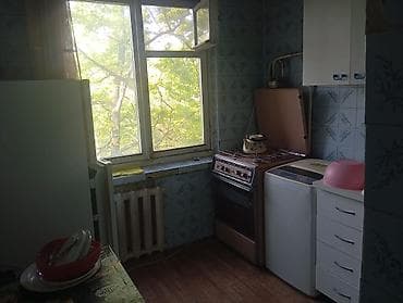 квартиру гоголя сдаю 2ком: 2 комнаты — 3