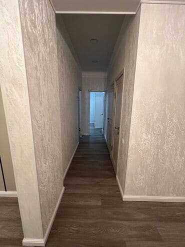 продается дом в новопокровке: 2 комнаты, 61 м², Элитка, 7 этаж, Дизайнерский ремонт — 4