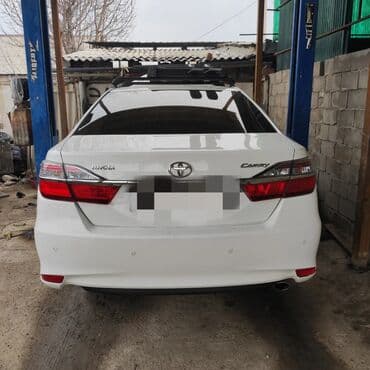 автоэлектрик ремонт авто с выездом бишкек: Ремонт деталей автомобиля, без выезда — 2