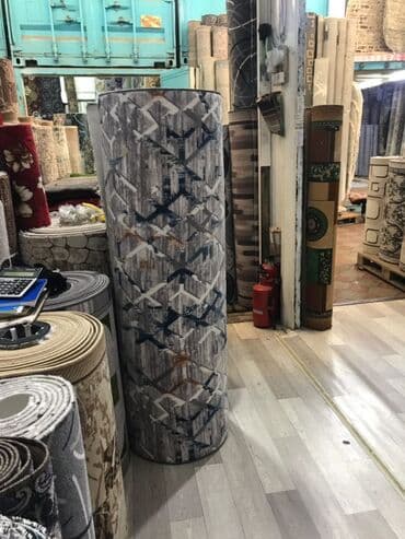 паласы дом: Ковер Новый — 6