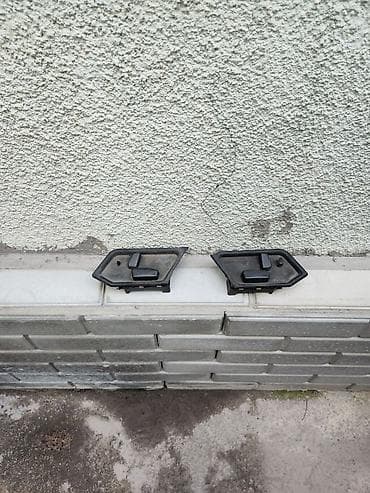 сколько стоят шубы: Продаю на мерседес 124 сиденья кожа. электронные с блоками — 4