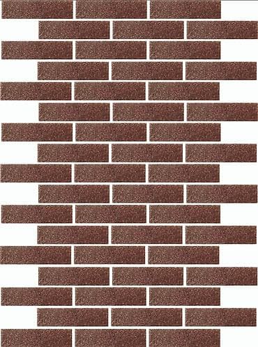 продаю профил: АМК АМК- АКРИЛОВЫЙ МРАМОРНЫЙ КИРПИЧ! Декоративное покрытие АМК — 9