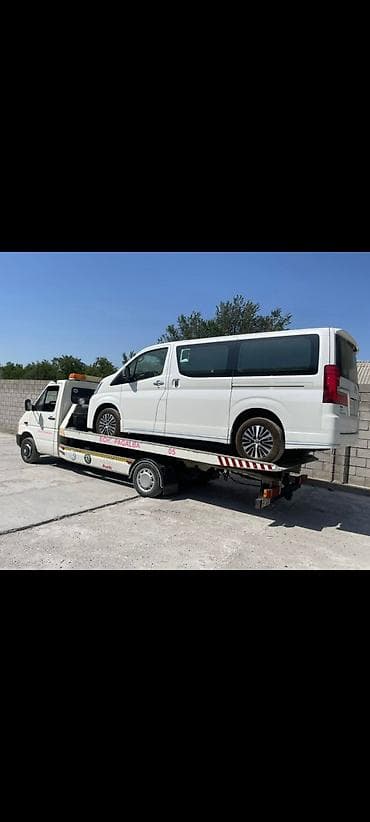 брусчатка ремонт: Көтөргүсү менен — 1