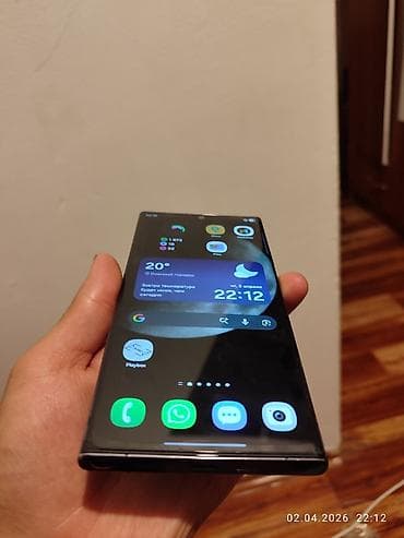 galaxy watch active 2 цена: Samsung Galaxy S23 Ultra, 256 ГБ, цвет - Серый, eSIM — 3