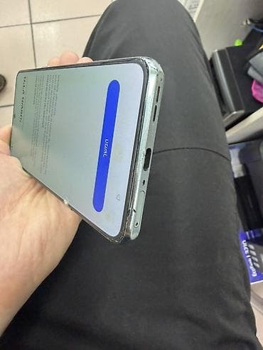 one plus 8t: OnePlus 10T, Б/у, 128 ГБ, цвет - Зеленый, В рассрочку, 1 SIM — 4