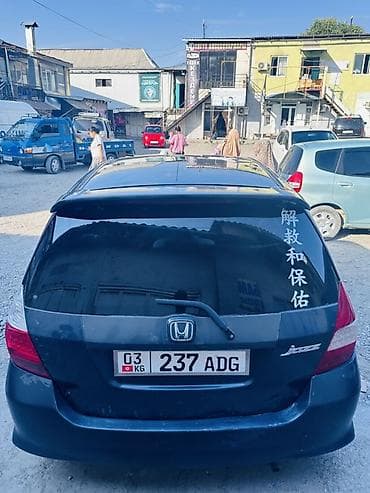 натижной ош: Услуги по термо/антигравийной защите кузова и детейлингу авто - — 2