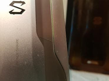 redmi note 10 pro бу: Xiaomi, Black Shark 2, Б/у, 128 ГБ, цвет - Серебристый, 2 SIM — 6