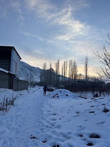 продажа дач: 10 соток, Для бизнеса, Красная книга — 4