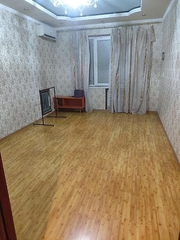 здаю квартиру тунгуч: 2 комнаты, Собственник, Без подселения, С мебелью частично — 4