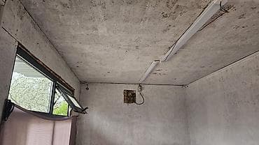 аренда танцевальной студии: Контейнер 20 Т. (тонна) сатылат строитель балдарга жатакана жана — 3