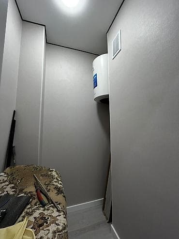 Сниму квартиру: 2 комнаты, 65 м², Элитка, 8 этаж, Дизайнерский ремонт — 6