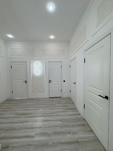 не агентство: ✨Продаётся дом в с. Новопавловка (Бишкек)✨ 🏡Характеристики: • Участок — 6