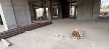 сдаю дом в канте: 66м2 бизнес здания сатылат таатандын жанында кв метрди 96миңден — 2